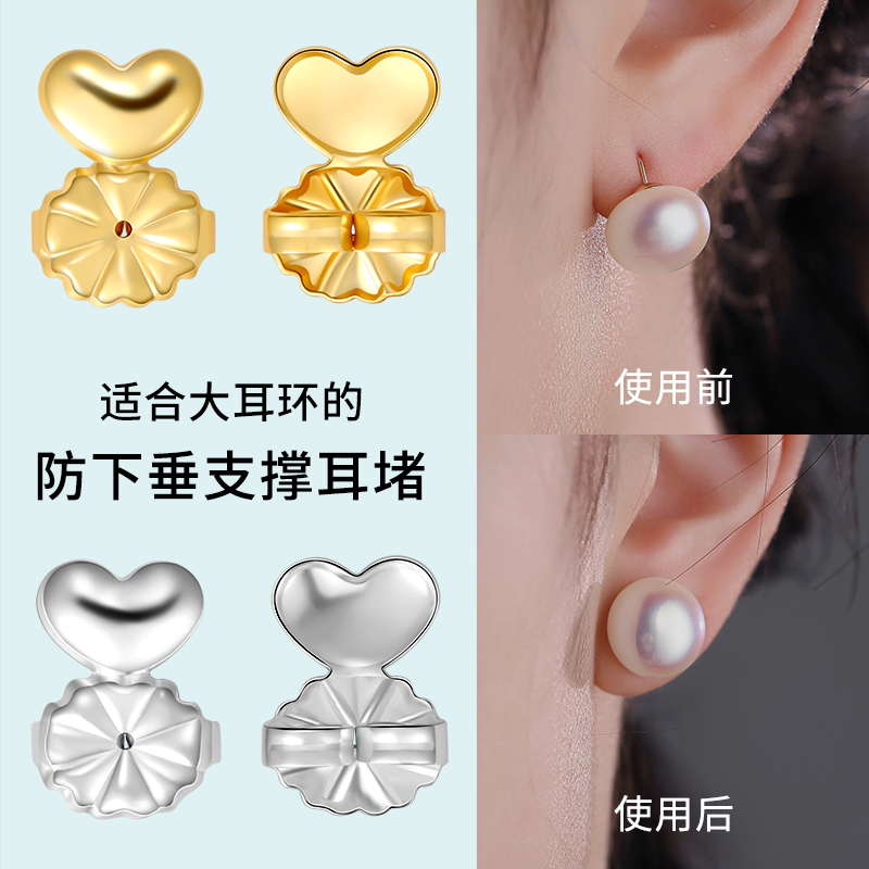 LNIEER925银DIY配件通体纯银亲肤