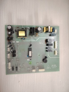 XF560WAM3..PCB 560WA 新飞对开门冰箱电脑主板 BCD
