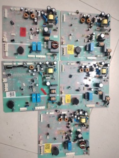 568WDPF 579WE 571WDEMU1 A适用海尔冰箱电脑板板BCD 0061800136