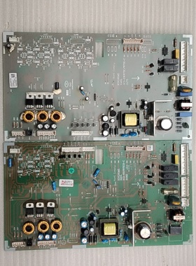 适用晶弘冰箱主板BCD-630WPDC/WPDG-C电源板 控制板 电脑板主控板