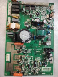 378wpmb主板电源板 适用海信容声冰箱BCD 376 286 电脑板 310WPM