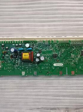 适用西门子冰箱9000754256 8001031227 8001145084 8001145082