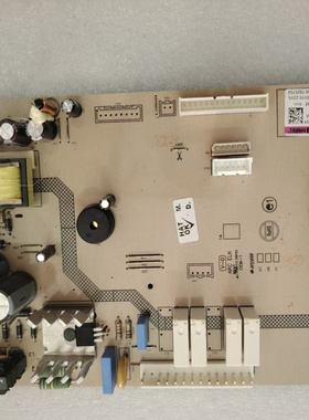 适用倍科贝科GN163120E冰箱 4938820110电脑板 MARB00043R 主板