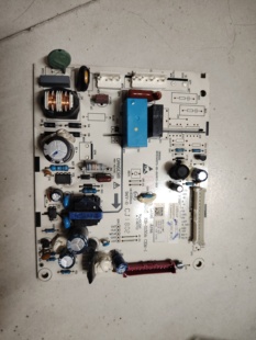 535WT 518WT电脑板1935167 535WTG 适用于海信容声冰箱主板BCD