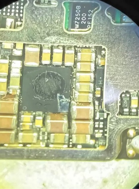 适用于华为nova10 pro充电快充ic SC8562 SC8510 SC8541 SC8573