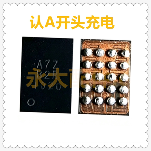 适用荣耀魔术MagicVFIiPic