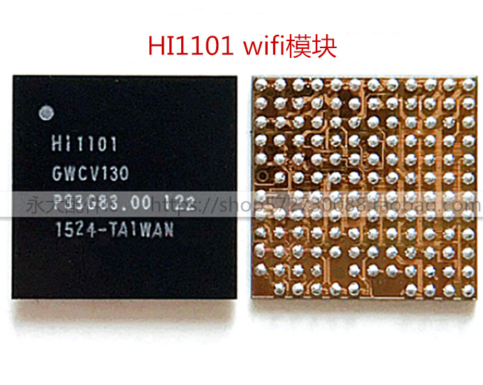 P30promate20xhi11031102a