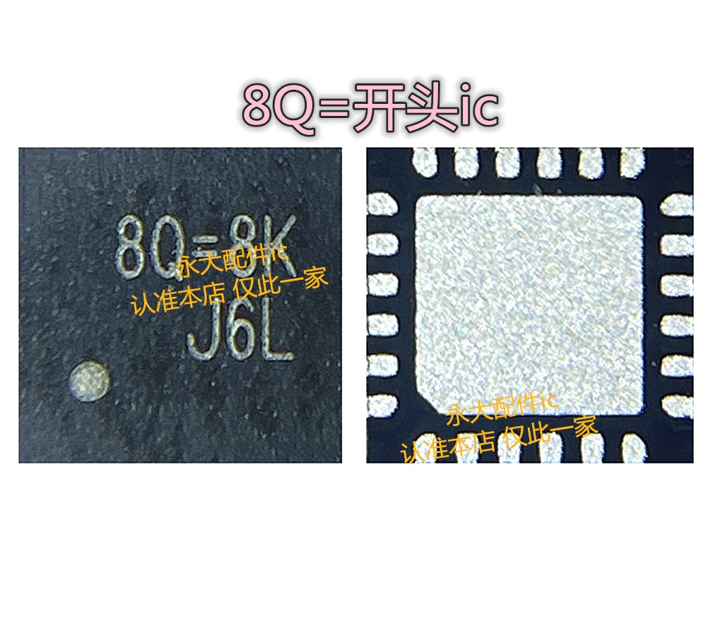 华为荣耀9X畅玩8x畅享9plus荣