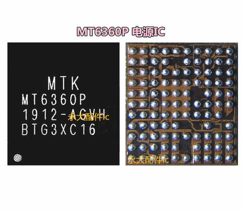 OPPORENOwifiICMT6360P6380P