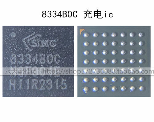 BQ25890258928620B0Cic
