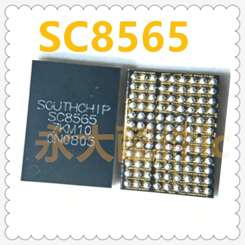 Pura70畅享60XP60Pro充SC8565A