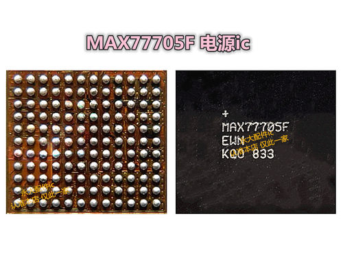 S560S527B77705F989698512