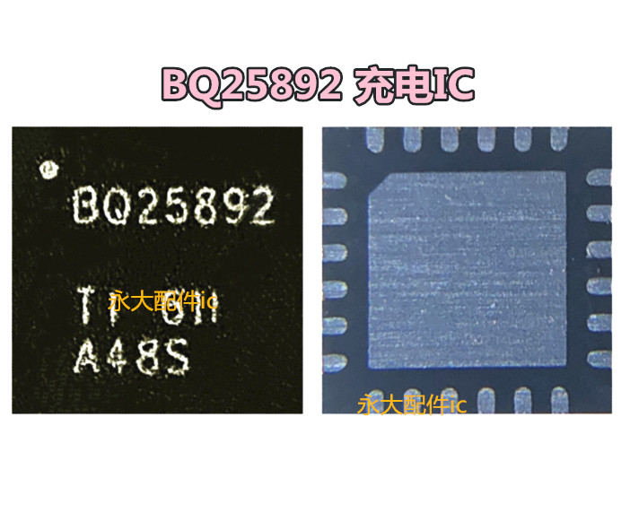 241922419624261M2589025892