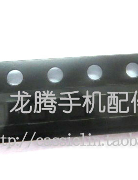 适用于三星 I9505 I9158 G7106 G7109充电IC B8L  BQ24260充电IC