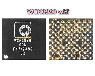 WTR5975wcn3990PM8005ic