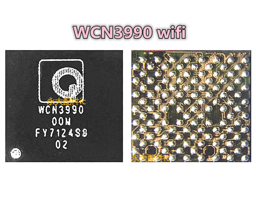 WTR5975wcn3990PM8005ic
