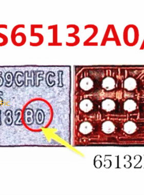 61163A D6 D7 D8 D9 灯控IC TPS65132B0 A0 BZR GR 显示 NT50358M