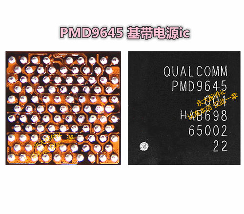338S00225-A1PMD9645