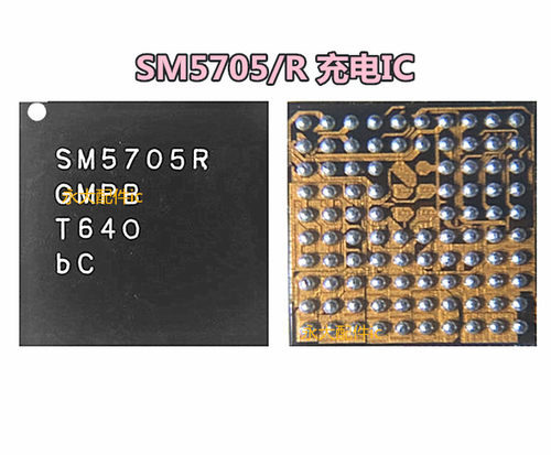 三星c7000充电DA9155SM5705R三