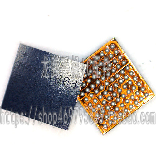 PMC8974S2MPS11B2MAX77803