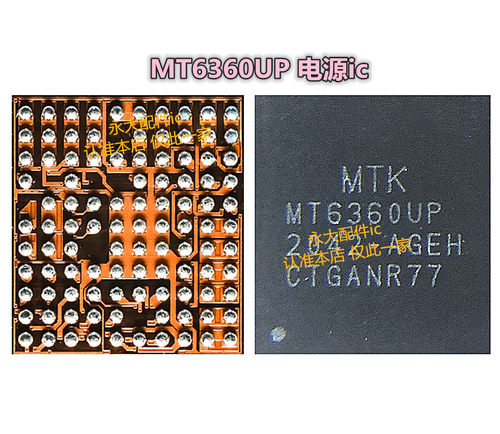 PM7250MT6359636063158250