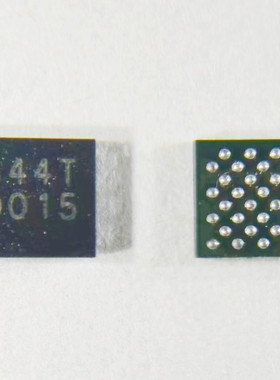 适用于OPPO A92S reno3 10X畅享Z射频IC 8344T 供电M2762A充电