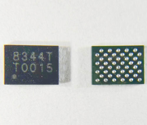 OPPOA92Sreno310X畅享