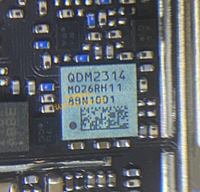 适用功放天线开关OPPOA93S
