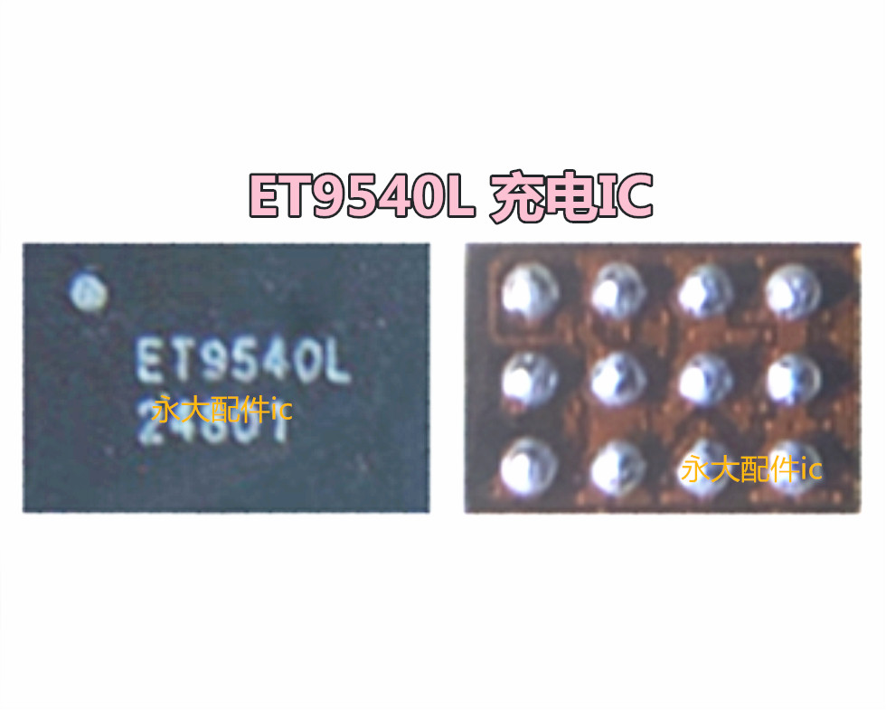 三星S6ET31533155MAX98505