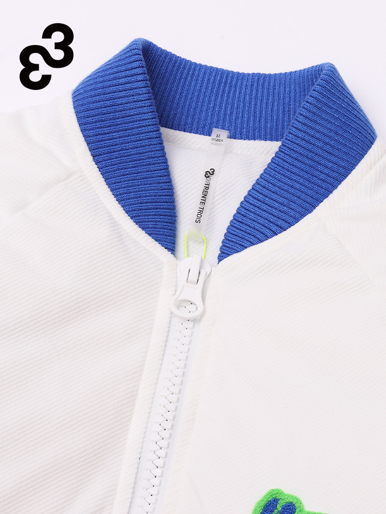 时尚潮流，休闲百搭，宽松舒适，潮牌男装