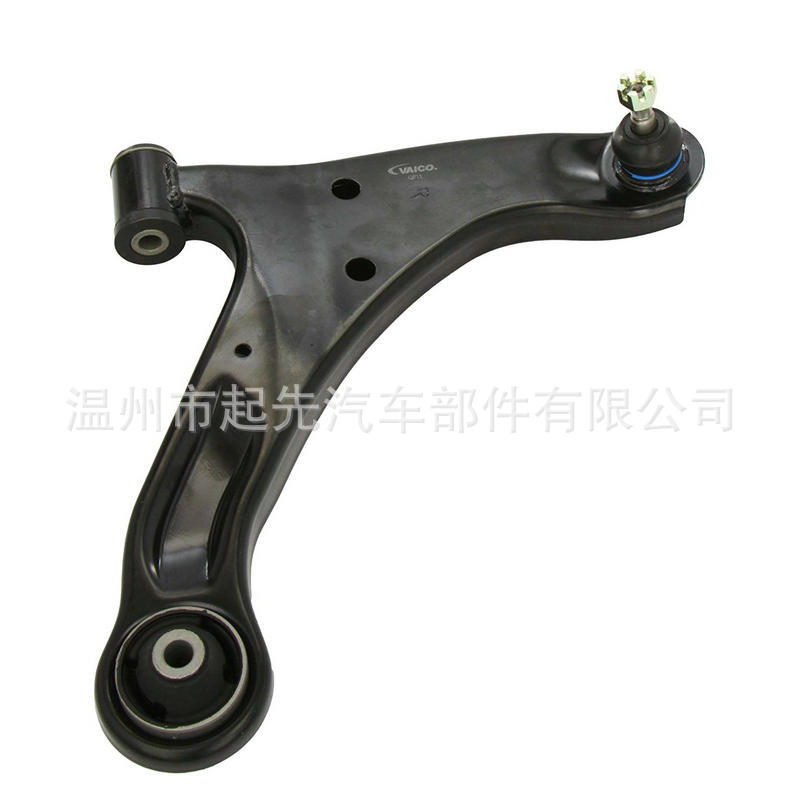 适用铃木维特拉 05-15 45201-65J00 R 45202-65J00 L汽车悬挂摆臂
