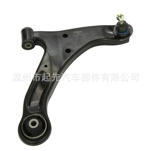 适用铃木维特拉 05-15 45201-65J00 R 45202-65J00 L汽车悬挂摆臂