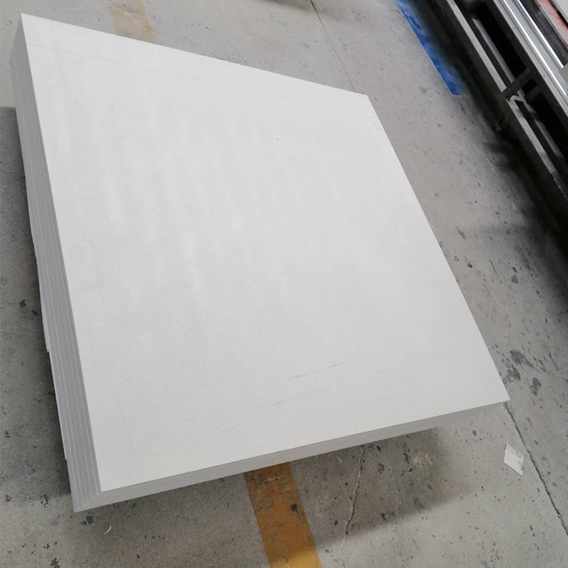 攀岩比赛FRP增强PVC复合攀岩板赛道无开裂防鼓包玻璃钢攀岩墙板