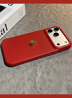 ins风立体山茶花适用oppoa5pro手机壳a2x新年a1红色a11x带a9挂绳a32花朵a72仿皮a58a97皮纹a93a96a56硅胶a92s