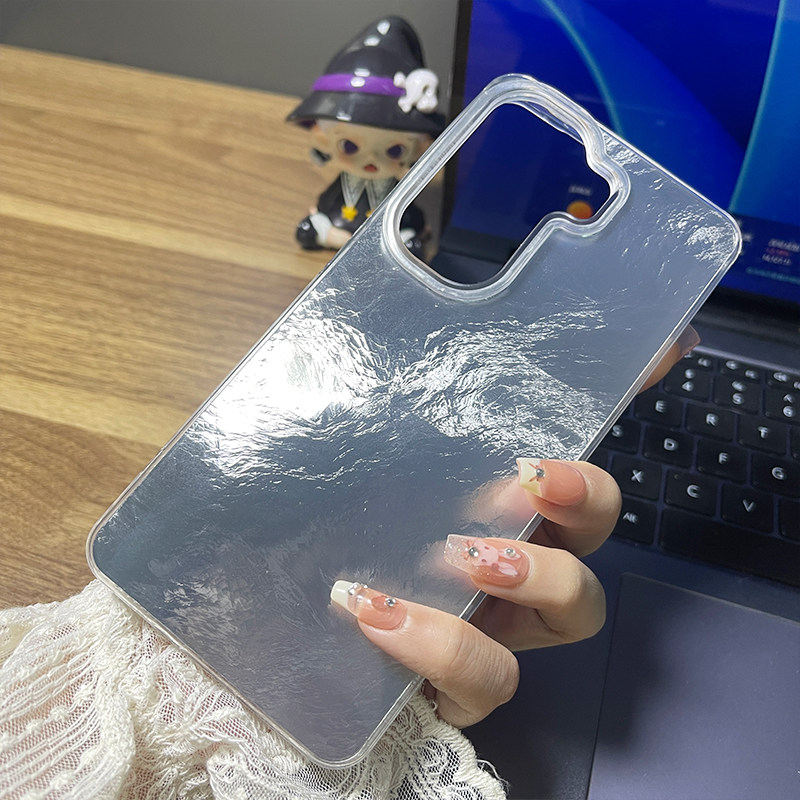 适用vivoiqooneo10手机壳新款iqooneo10pro保护套vivo硅胶防摔iqneo全包边网红neo冰川por男女品简约潮软外壳