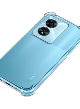 oppoA975G创意简约手机壳保护套