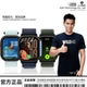 阿斯尼全新WatchOS26新系统Asni Ultra 微信回复运动智能Ai手表