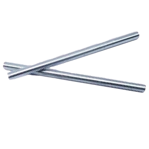 8.8级镀锌全牙牙条牙棒