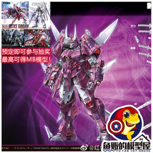 千值练 FlameToys 铁机巧 狂飙 变形金刚 合金成品模型