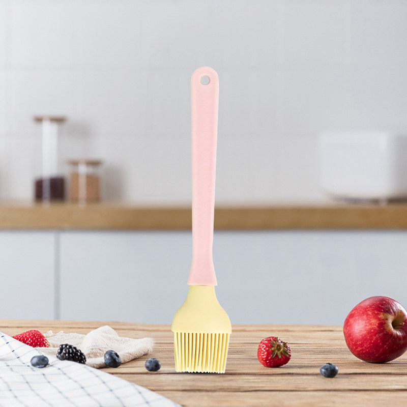 法克曼Zenker硅胶油刷（宽）5246581|msdalam kategori dapur/memasak Appliances, barbeku/bakeware, perkakas dapur penaik DIY, perkakas baking lain - dari Buy2taobao.com untuk memberikan perkhidmatan ejen Taobao profesional membeli