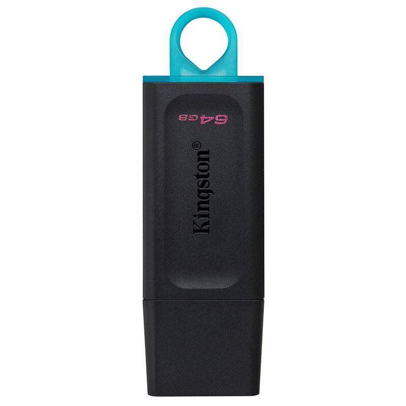 u盘64G/128GB/256g/USB3.2 DTX大容量U盘设计轻巧便携
