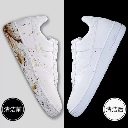 Красивая ya чистая волшебная протрите волшебную губку и протрите все универмаг очищающей ткани