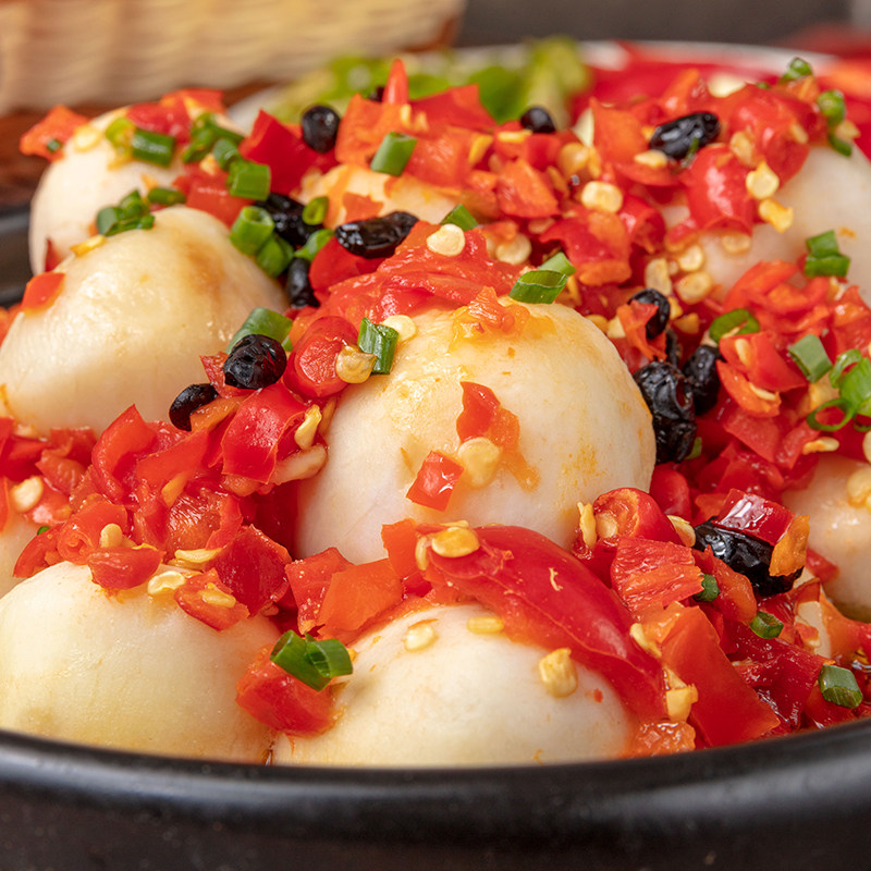 速冻芋头去皮小芋头仔冷冻芋艿酒店饭店餐饮食材特色半成品菜蔬菜