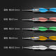 20支美甲笔刷套装 工具彩绘笔光疗笔拉线笔点钻笔画花笔全套初学者