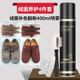 油补色喷雾剂黑色酒红色鞋 鞋 帮手磨砂翻毛皮液体鞋 油ugg补色修复