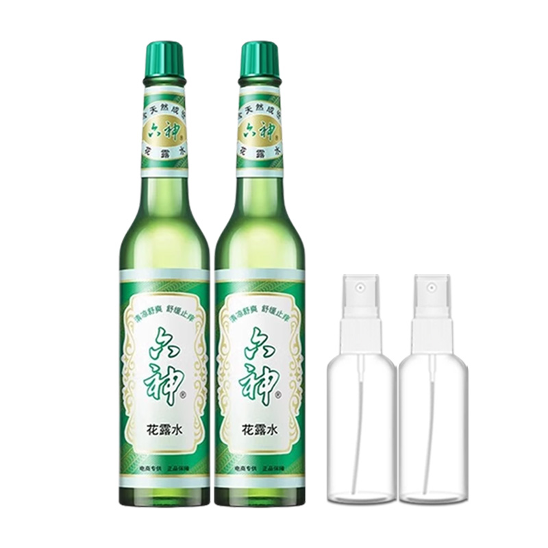 ڲ95ml*1ƿ+ƿ ¶ˮӾ䲣9.7Ԫ