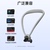 [2025 Upgraded Version] Se3.0 Silicone Hanging Neck Bracket &amp; Free Anti-Shake Strap