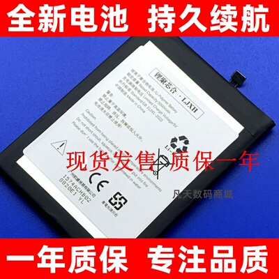 适用于市场宣传名i15Pro