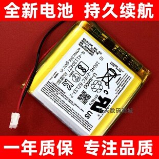 适用 Sony/索尼 WH-1000XM3无线蓝牙耳机电池WH-1000XM4电池原装