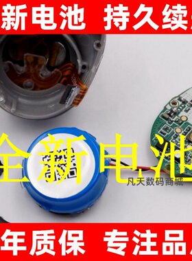 适用于紫米ZMIPurPods